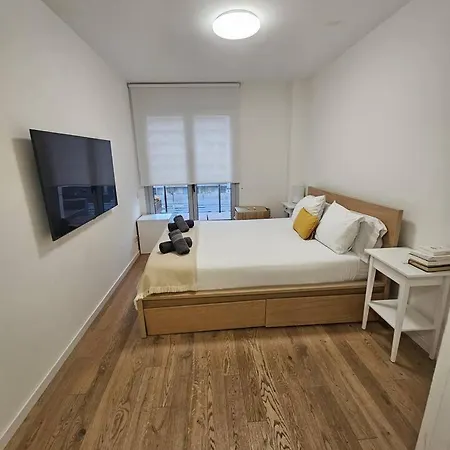 Homestay szállás Bea *